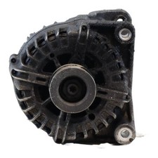 Alternateur BMW SERIE 1