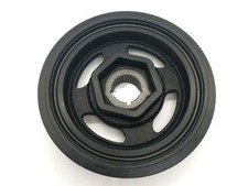 Poulies diverses Honda ACCORD