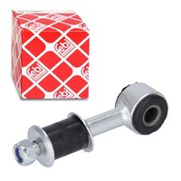 Febi Bilstein Koppelstange Vorne Links Rechts Mitsubishi Pajero V3W V2W V4W V5W