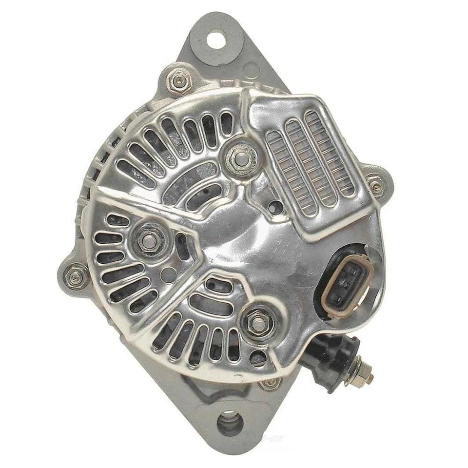 Alternador compatible con Toyota T100 1995-1996, Tacoma ACDELCO PROFESSIONAL Foto 2 de 4