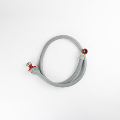 #ad 00646220 BOSCH HOSE INLET $119.25