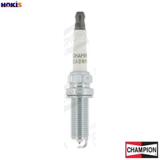 4x SPARK PLUG OE253 FOR MAZDA CX-5/SUV ROADSTER/IV CX-3 6 MX-5/MIATA ATENZA 2.5L