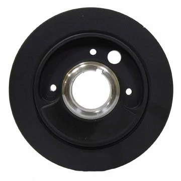 Equilibrador armónico de motor DAYCO para 1976 Oldsmobile Cutlass Tiara Foto 3 de 4