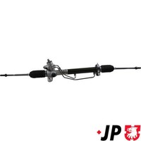 JP Group Lenkgetriebe JP 1144305400 FüR 53I Corrado VW 16V G60 VR6
