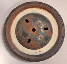 AMF Original Pedal Car Drive Wheel J 
