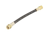 Bremsschlauch ABE C80523ABE, Rechts