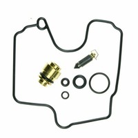 Gratis Versand Tourmax Reparatursatz Vergaser FüR Suzuki VL800 01-04 Neu CAB-S14