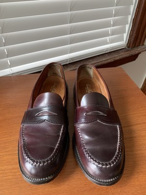 Alden 00033