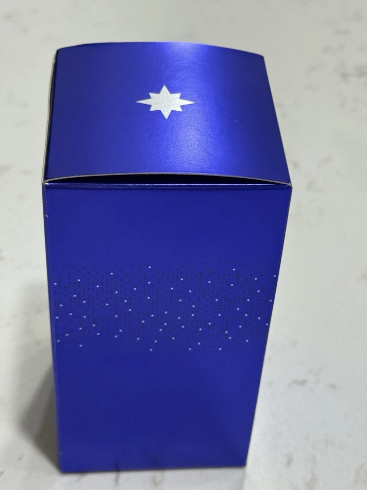 Shania Starlight by Stetson EDT Spray 3.4 oz NIB - Image 4 of 4