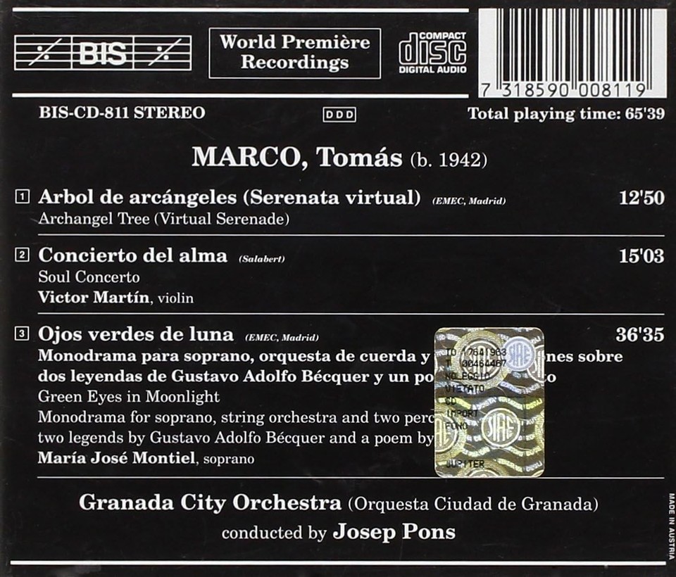 granada-city-orchestra-marco-archangel-tree-soul-concerto-cd-album