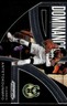 Giannis Antetokounmpo 2021-22 Panini Prizm #12 Bucks NBA READ FREE SHIPPING