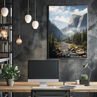 Foto 10 di 12