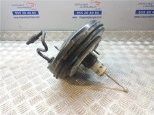 BREMSKRAFTVERSTÄRKER Skoda Fabia II (5J) 2012 6R1614105G