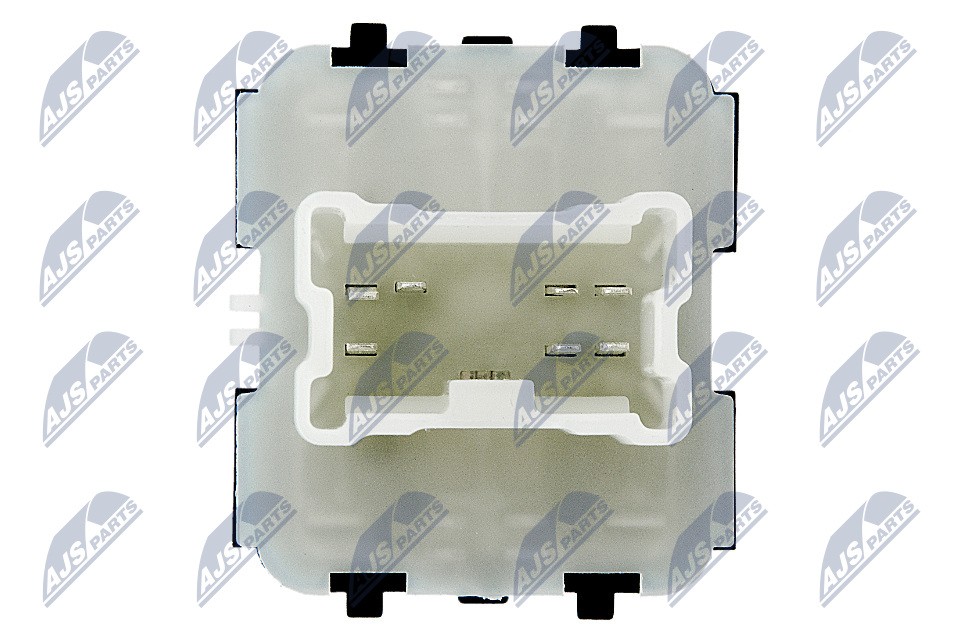 ✅Fits NTY EWS-RE-024 window control switch ⭐UK Seller⭐ - Image 14