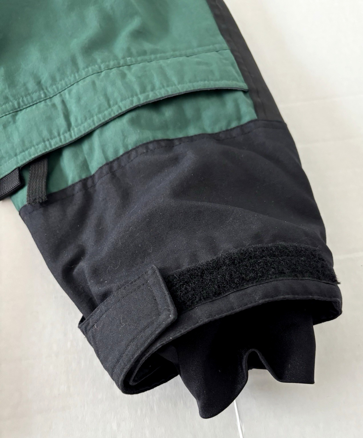 Pacific Trail : Inside Edge Performance Ski Jacke… - image 9