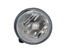 Antibrouillard Nissan KUBISTAR