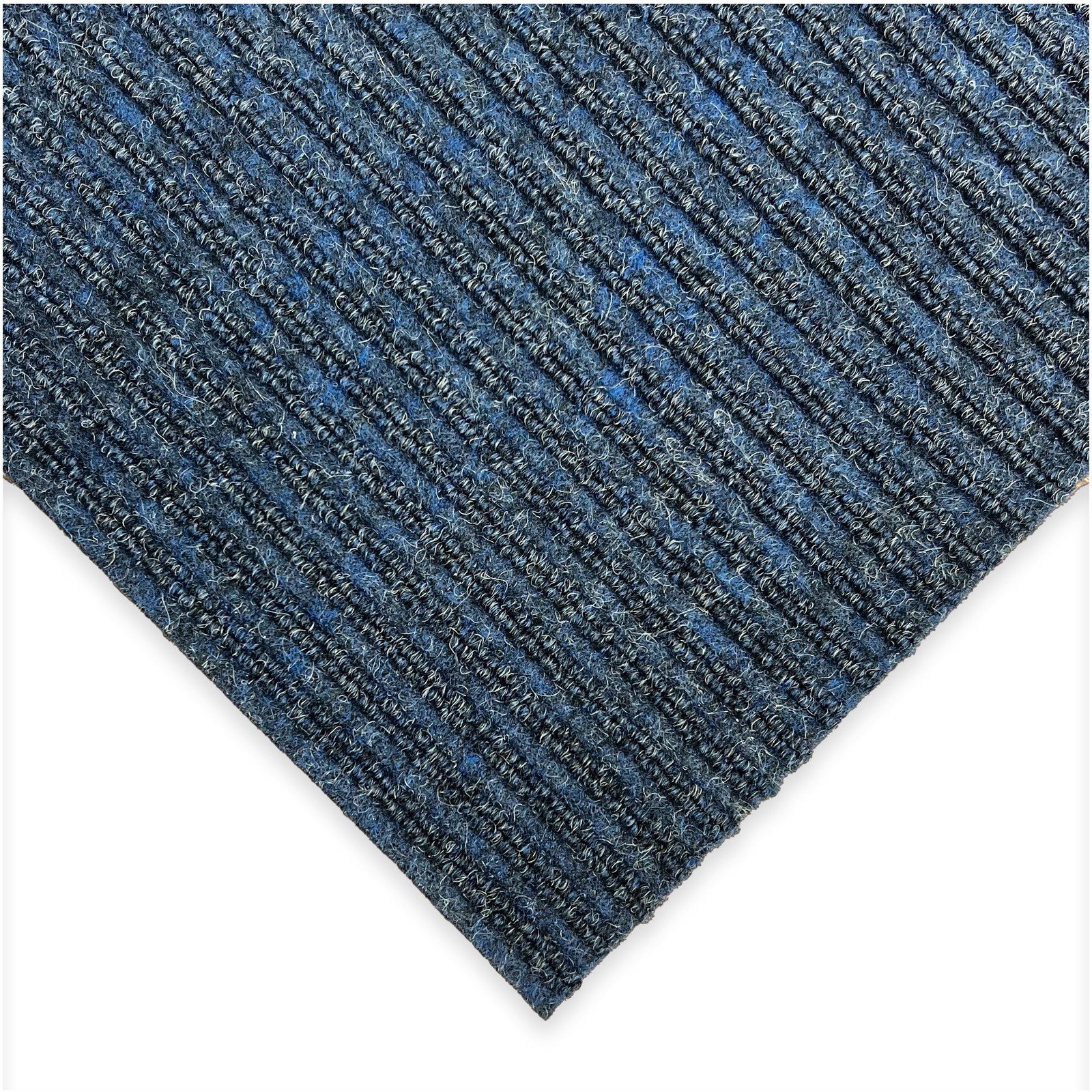 Koeckritz Inspiration Non-Slip Kitchen Rug Mat, Anti Fatigue