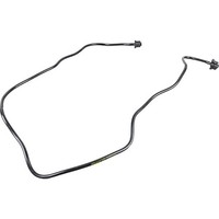 Metzger 4010247 KüHlmittelrohrleitung FüR Ford Focus Grand C MAX C MAX DXA CB7