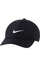 Nike Adjustable Nike Mens Hat Adjustable Cott...