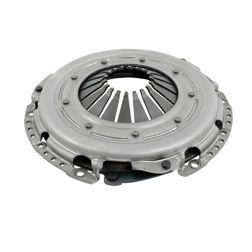 02-055 For Audi For A4 2005 2006-2007 2008 L4 2.0L Transmission Clutch Kit - Picture 3 of 13