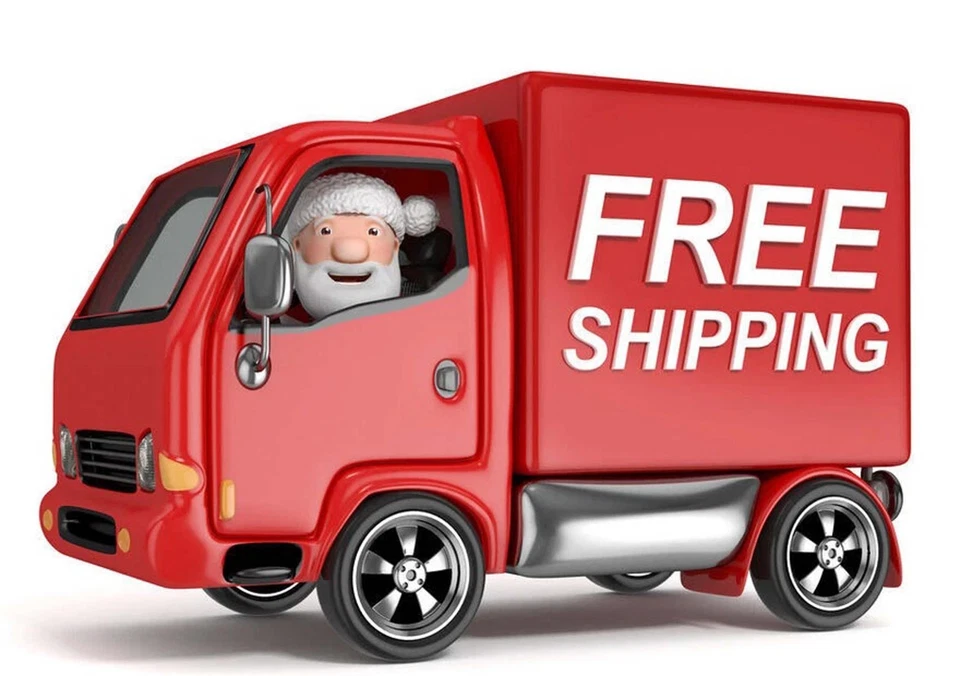 Lab-Grown Emerald Diamond Pair 1 Carat D Color VVS1 Clarity IGL Certified 5NSF - Image 4 of 4