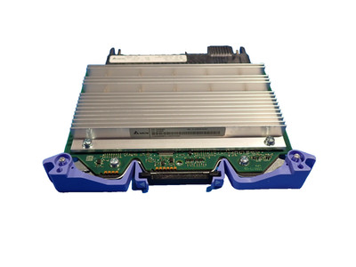 IBM 00RR683 VRM, CCIN 6B34 YL10KF53C227 Memory Voltage Regulator Module