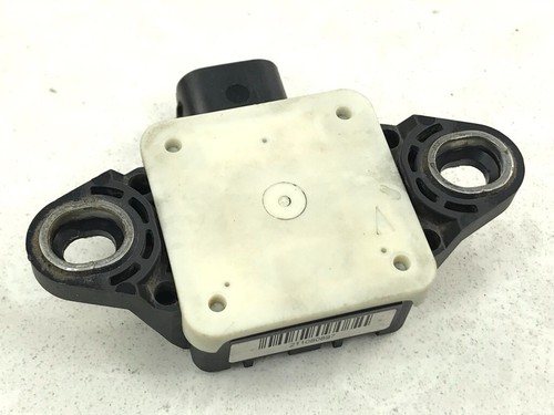 Sensor de posición de ángulo de inclinación 14 KTM 1190 Adventure OEM 60342090100 - Imagen 5 de 5