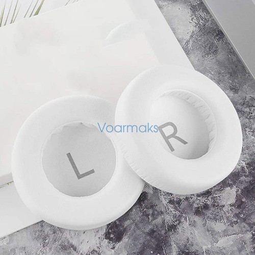 Replacement Ear Pads Headband Pad for AKG K540 K545 k845 k845BT Headphones - Bild 8 von 15