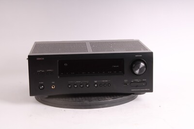 DENON AVR 1912　ジャンク $_12.JPG?set_id=880000500F