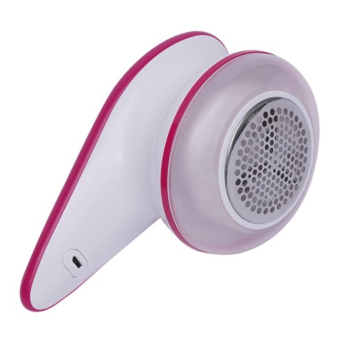 Rechargeable Portable Electric Lint Remover Effective Lint Shaver Fabric Shaver - Picture 12 of 24
