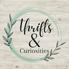 thriftsncuriosities