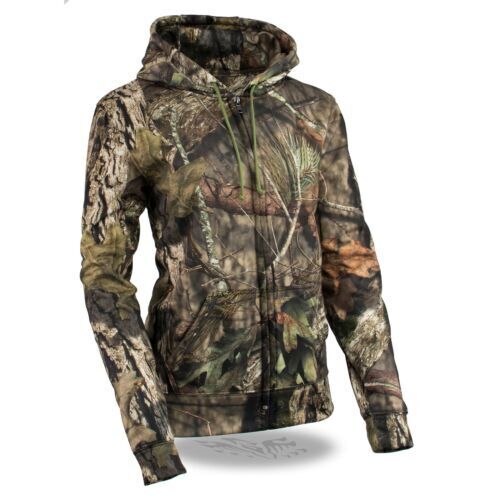 Supreme 12aw box logo hoodie hoodie L cotton camouflage | eBay Supreme 12aw box logo hoodie hoodie L cotton camouflage | eBay