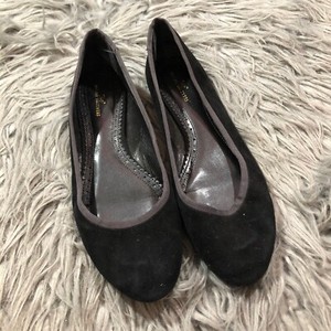 brooks flats shoes