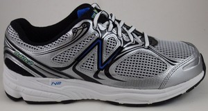 new balance hombre 840 new balance hombre 840