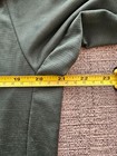 Picture 13 of 13