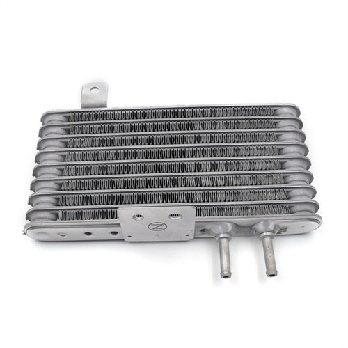 Transfer Oil Cooler Transmission Gear Box Radiator 2920A103 For CY3A CY4A CY5A - Afbeelding 7 van 8