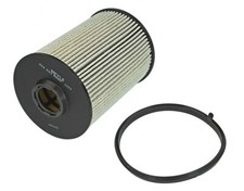 MEYLE Kraftstofffilter  u.a. für FORD, VOLVO