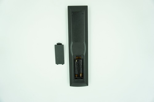 Ersatz Fernbedienung für JVC MX-SK1 CA-MXSK1 DVD Compact Component Stereo Audio - Picture 5 of 5