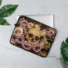 Laptop Sleeve