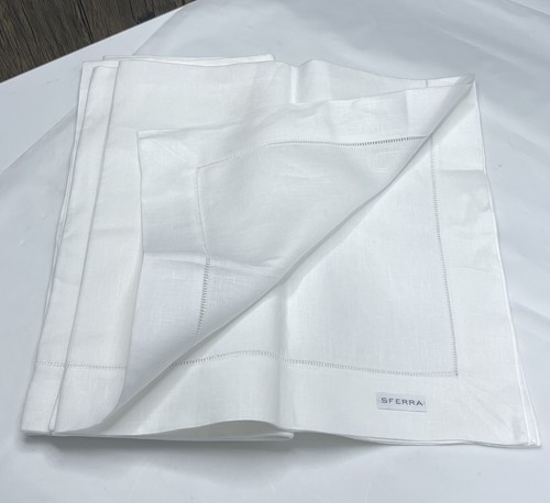 Matelas Perfect Dream 180x200 cm-30 cm-Mousse mémoire de forme HR Matelas Perfect Dream 180x200 cm-30 cm-Mousse mémoire de forme HR