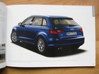 Bild 10 von 10