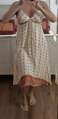 Wild Chemise manches longues - Bonaventure Monde (Multicolore) - Vêtements chez (618402