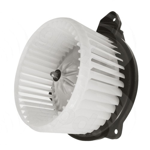 HVAC Blower Motor for Ram 1500, Ram 2500, Ram 3500, Grand Cherokee 2311512