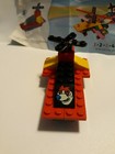 Picture 3 of 8