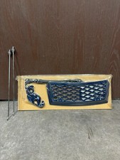 Scaffale riscaldante Vermont Casting BLU Resolute Acclaim