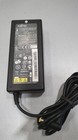 Fujitsu 0713C2090 Netzteil 20V 4.5A Gebraucht Aktiv Ohne Stromkabel