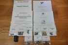 <!--F#f_0-->Sansui 350 rebuild restoration filter capacitor kit upgrade repair instructions<!--F/-->