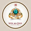 WenJStore