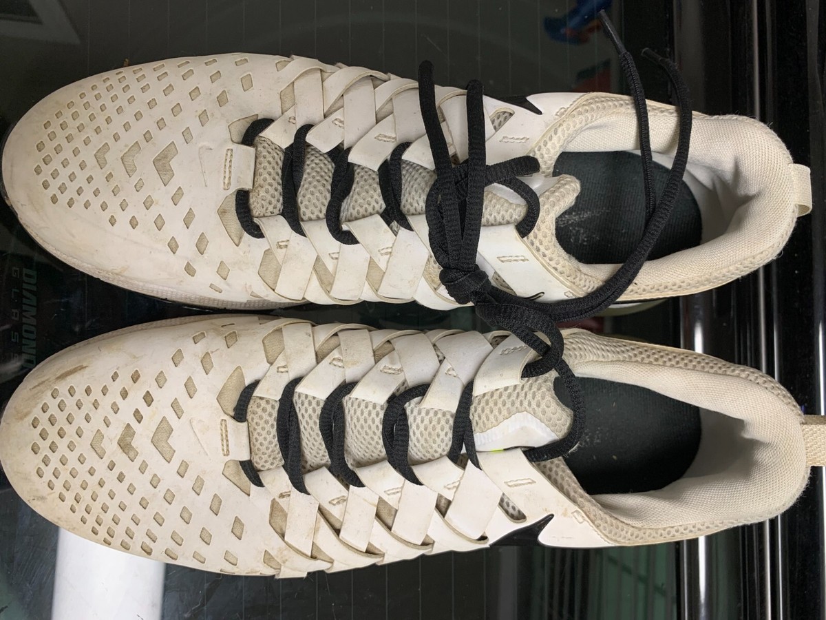 シューズ NIKETIEMP KELME INSTINCT ? TF(ブラック) 8232ZX1104 000 サッカー