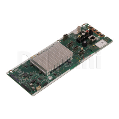 ACLUW01A Original Main Board Sanyo FW50D48F